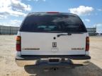 2002 Chevrolet Suburban K1500 for Sale in Chatham, VA - Side