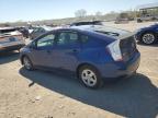 2010 Toyota Prius  for Sale in Kansas City, KS - Mechanical