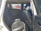 2019 Jeep Compass Limited იყიდება Tucson-ში, AZ - Mechanical