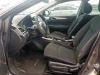 2017 Nissan Sentra S   за продажба в Grand Prairie, TX - Front End