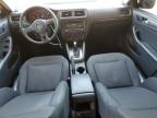 2014 Volkswagen Jetta Base იყიდება Hayward-ში, CA - Mechanical