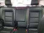 2020 Gmc Terrain Slt en Venta en Pekin, IL - Rear End