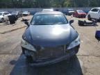 2008 Lexus Es 350 for Sale in Eight Mile, AL - Front End