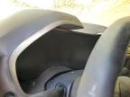 2016 Chevrolet Camaro Lt продається в Farr West, UT - Burn - Interior