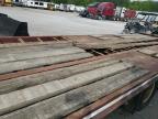 2002 Trail King Tilt Deck Equipment Trailer for Sale in Florence, MS - All Over
