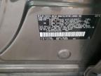 2014 Toyota Rav4 Le იყიდება Dyer-ში, IN - Front End