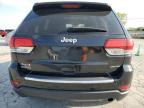 Lebanon, TN에서 판매 중인 2020 Jeep Grand Cherokee Limited - Front End