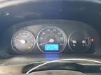 2010 Hyundai Santa Fe Limited for Sale in Rogersville, MO - Hail