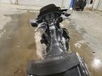 2005 Harley-Davidson Flhtcui  للبيع في Avon، MN - Rollover