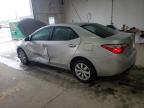 Lexington, KY에서 판매 중인 2016 Toyota Corolla L - Side