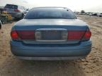 2002 Buick Lesabre Limited for Sale in San Antonio, TX - Undercarriage