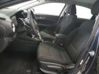 Baltimore, MD에서 판매 중인 2020 Kia Forte Fe - Side