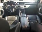 2009 Acura Rdx Technology for Sale in Harleyville, SC - Side