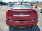 Bridgeton, MO에서 판매 중인 2011 Cadillac Cts Premium Collection - Front End