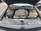 2012 Dodge Challenger R/T for Sale in Pennsburg, PA - Normal Wear