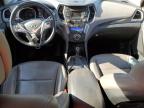 2013 Hyundai Santa Fe Sport  for Sale in Dyer, IN - Front End