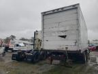 Seaford, DE에서 판매 중인 2014 Freightliner Business Class M2 Box Truck - Side