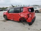2015 Jeep Renegade Limited for Sale in Walton, KY - Rollover