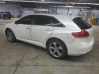 2012 Toyota Venza Le zu verkaufen in Wheeling, IL - Minor Dent/Scratches