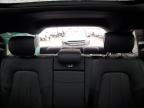 2022 Mercedes-Benz Glb 250 4Matic for Sale in Elgin, IL - Front End