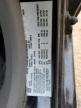 2006 Chevrolet Colorado  на продаже в Theodore, AL - Rear End