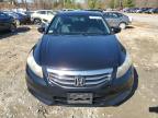 North Billerica, MA에서 판매 중인 2011 Honda Accord Se - Rear End
