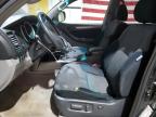 2006 Toyota 4Runner Sr5 იყიდება Candia-ში, NH - Minor Dent/Scratches