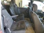 2017 Dodge Grand Caravan Se იყიდება Mcfarland-ში, WI - Front End