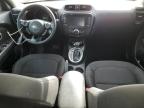 2019 Kia Soul  for Sale in Magna, UT - Front End