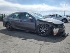 2023 Toyota Camry Se Night Shade продається в North Las Vegas, NV - Front End