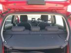 2011 CHEVROLET SPARK 16V for sale at Copart SANDWICH