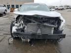 2014 Nissan Maxima S for Sale in Littleton, CO - Rear End