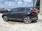 2017 Honda Cr-V Lx   იყიდება West Palm Beach-ში, FL - All Over