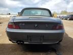2001 Bmw Z3 3.0 for Sale in Colorado Springs, CO - Front End