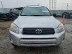 Chicago Heights, IL에서 판매 중인 2006 Toyota Rav4  - All Over