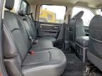2014 Ram 1500 Sport for Sale in Haslet, TX - Front End
