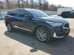 2021 Acura Rdx Technology for Sale in Brookhaven, NY - Missing/Altered Vin