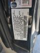 2005 Toyota Tacoma Prerunner Access Cab for Sale in Lebanon, TN - All Over