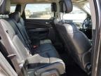 2014 Dodge Journey Limited zu verkaufen in Pekin, IL - Front End