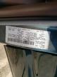 2000 Toyota 4Runner Sr5 للبيع في Jacksonville، FL - Front End