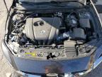 2021 Mazda 3 Select за продажба в Las Vegas, NV - Front End