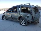 2000 Mercury Mountaineer  for Sale in Greenwood, NE - All Over