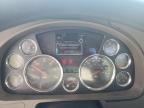 2014 Kenworth T680 Semi Truck للبيع في Cartersville، GA - Minor Dent/Scratches