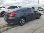 2021 Honda Civic Lx продається в Lebanon, TN - Front End