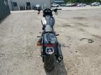 Harleyville, SC에서 판매 중인 2023 Harley-Davidson Fxlrs  - Rear End
