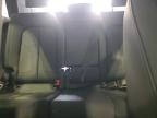 2024 Audi Q3 Premium S Line 45 for Sale in Bridgeton, MO - Front End