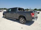 2017 Ford F150 Supercrew for Sale in New Braunfels, TX - All Over
