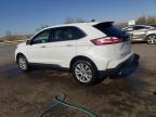 Albuquerque, NM에서 판매 중인 2021 Ford Edge Titanium - Mechanical