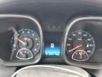 2014 Chevrolet Malibu Ls   на продаже в Wichita, KS - Side