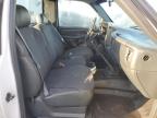 1999 Chevrolet Silverado C1500 продається в Apopka, FL - All Over